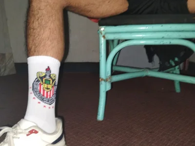 ConvenciendoHeteros1 - Boy 