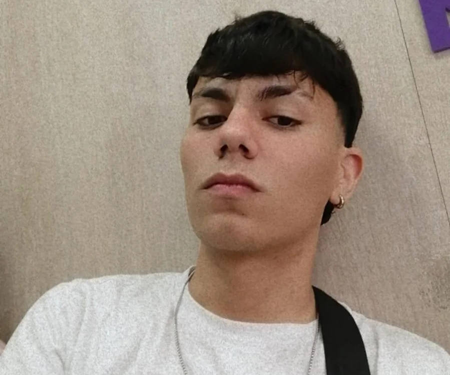 Coddy_sex Cameră chat offline