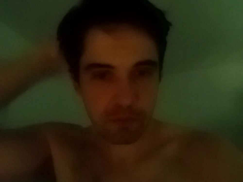sweetyhornyguy offline chatrum