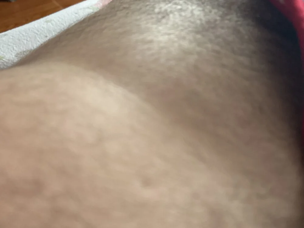 acorenaos 離線 XXX 聊天