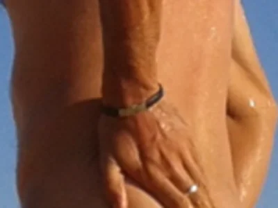 ReyDeBotones profile