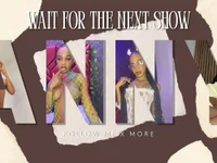 Модель AnnyBrannd