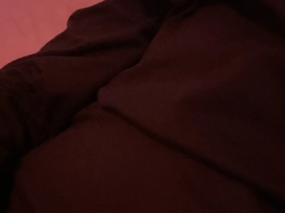 Chat +18 off-line de bandeau_tang