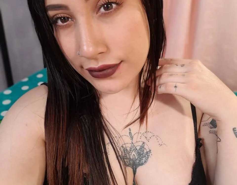_brrigite's Offline Chat Room