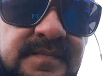 Deyvid184's webcam live show