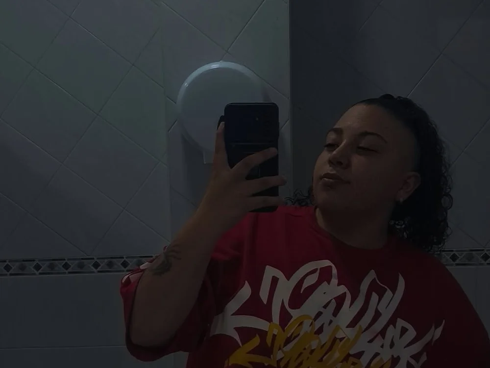 Ally_wolf's Offline XXX Chat