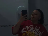 Ally_wolf live cam model