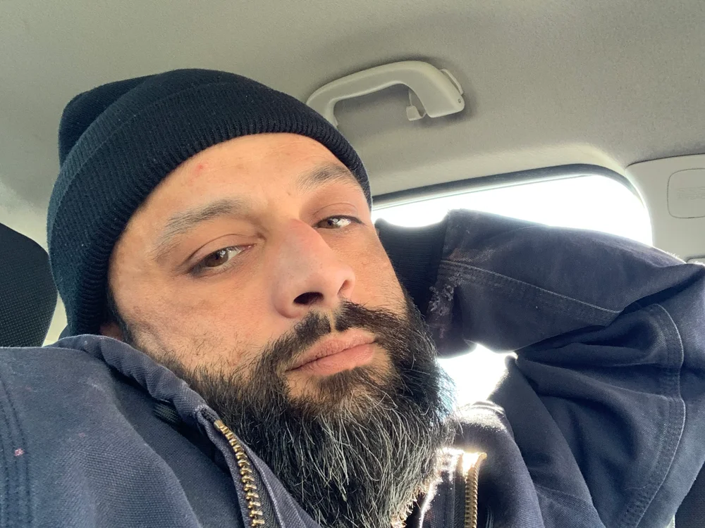 FadedBus: συνομιλία ΧΧΧ εκτός σύνδεσης