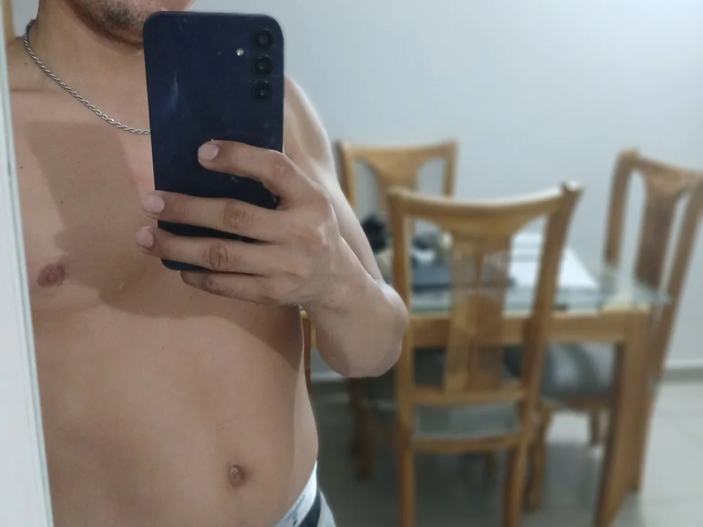 Heferez Chat XXX offline