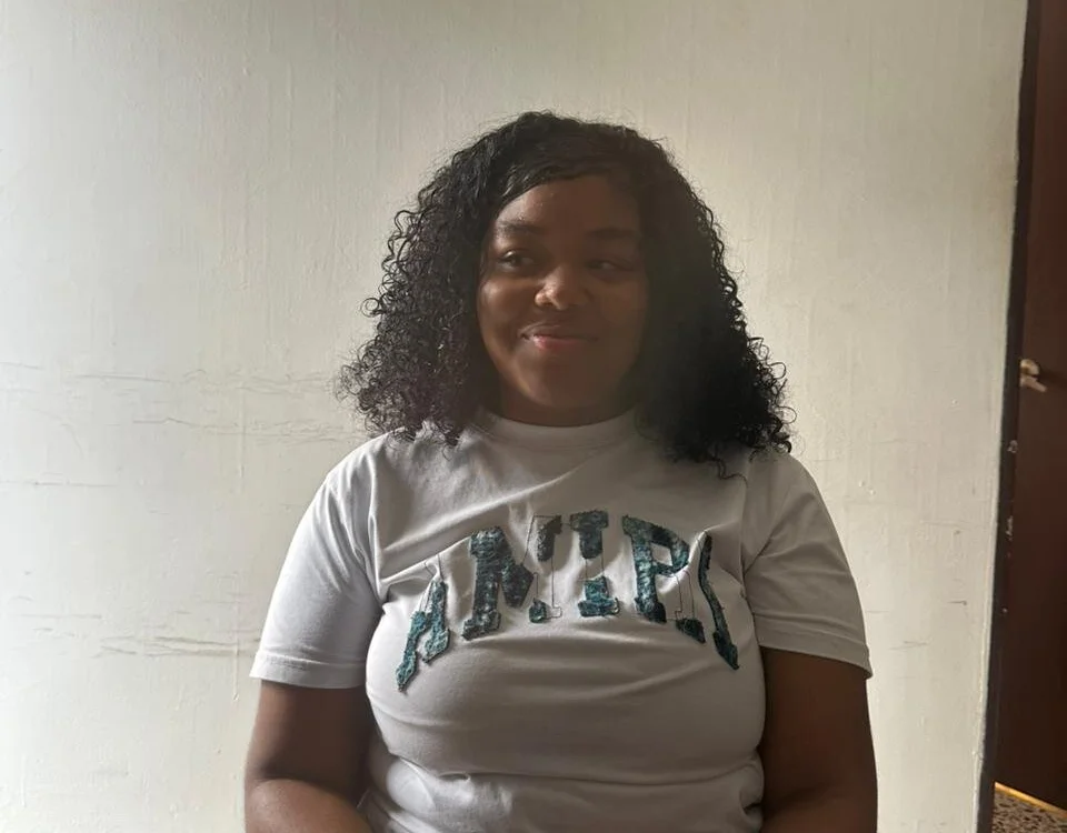 Emaa_Scot's Offline Chat Room