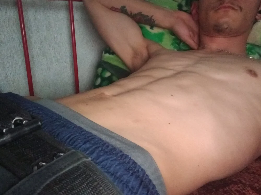 shaggy6365 离线XXX聊天