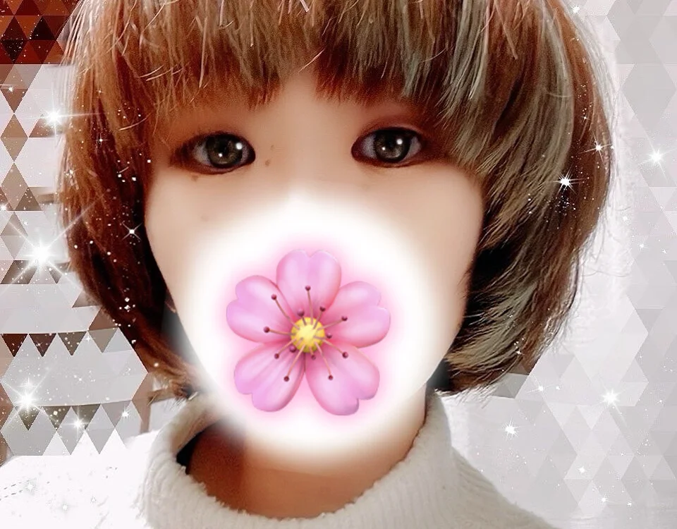 sng__tenpi offline chatrum