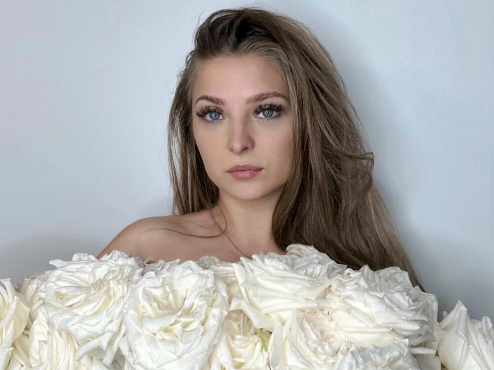 Seylune Adlı Modelin Çevrimdışı XXX Sohbeti