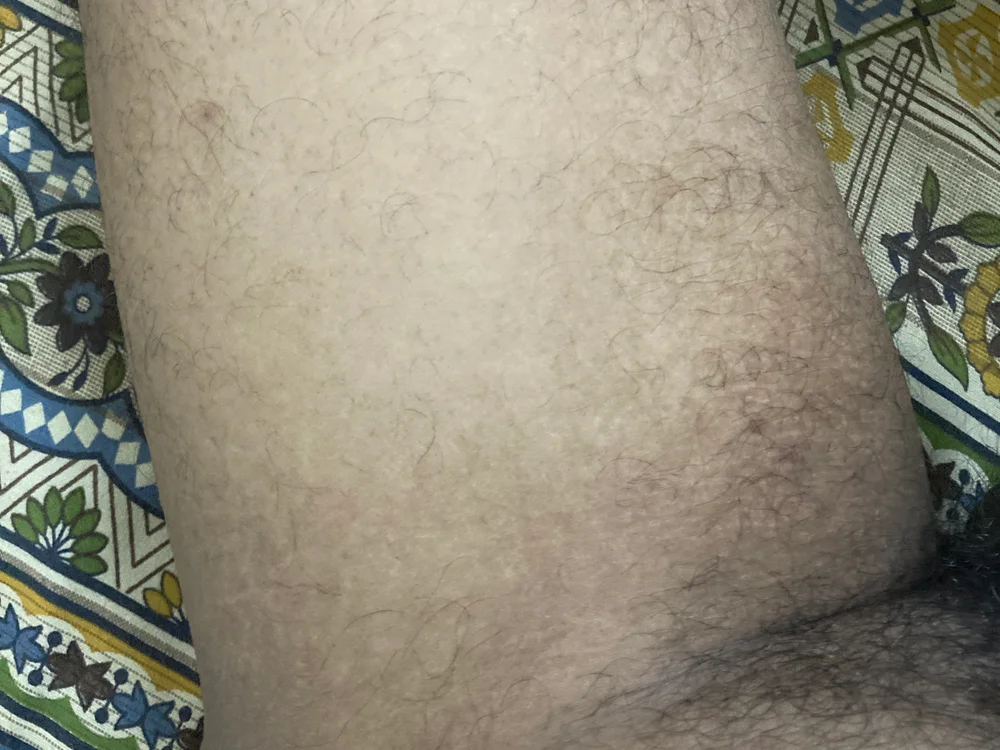 jackshubham08のオフラインXXXチャット