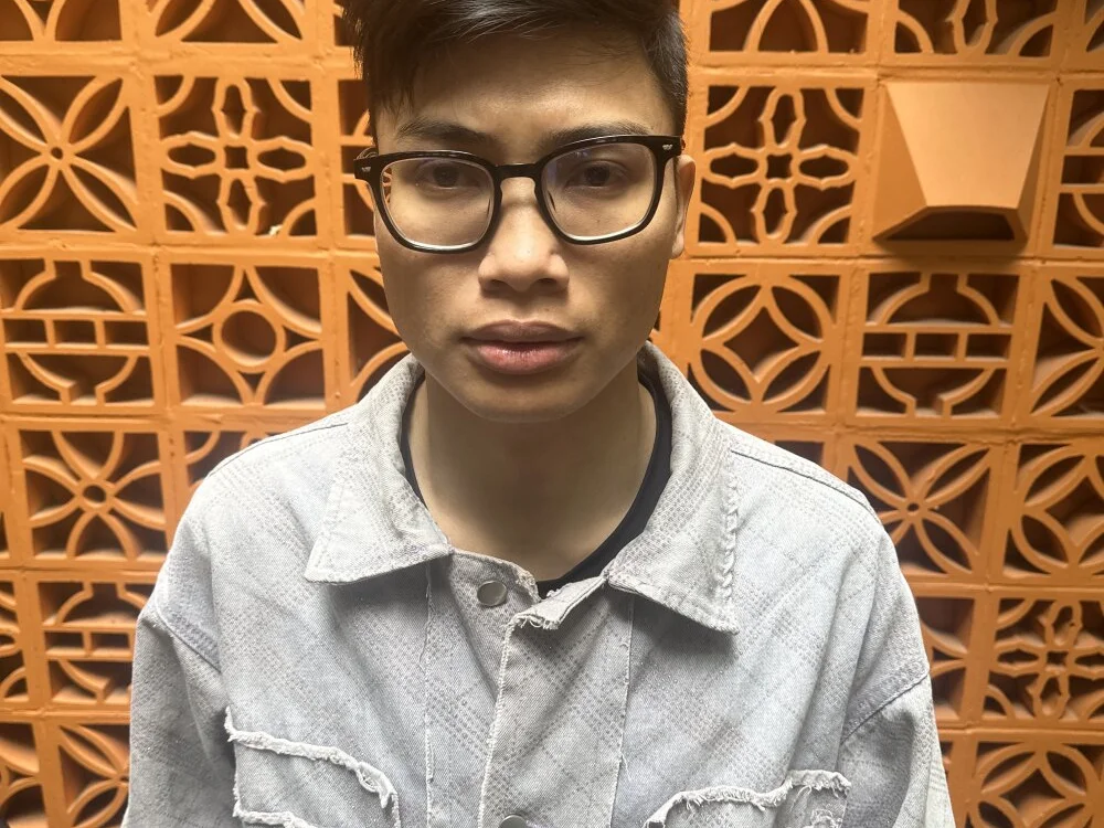 daishuzihibo1: офлайн-секс-чат