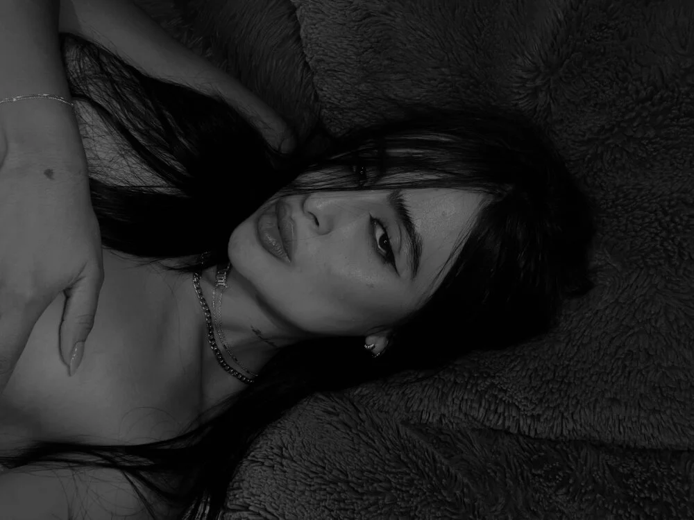 Alexandra_duque 오프라인 XXX 채팅