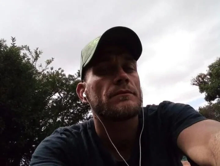 Heinnoo88: офлайн-секс-чат