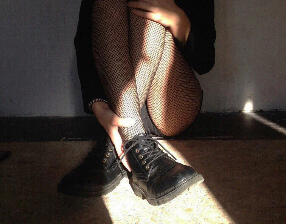 EmmaPatty's Offline XXX Chat