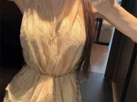 Odichy