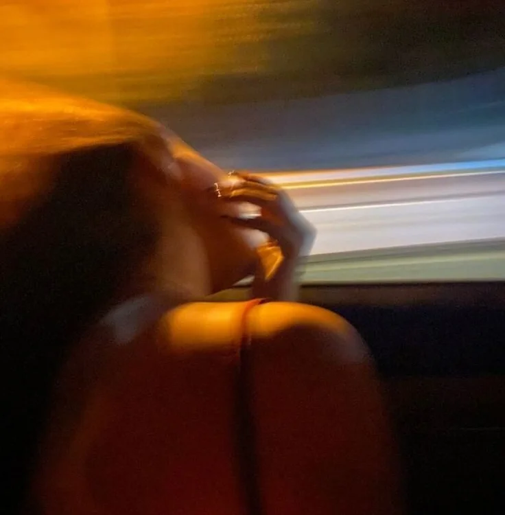 Chat XXX offline de Yayaa_Love