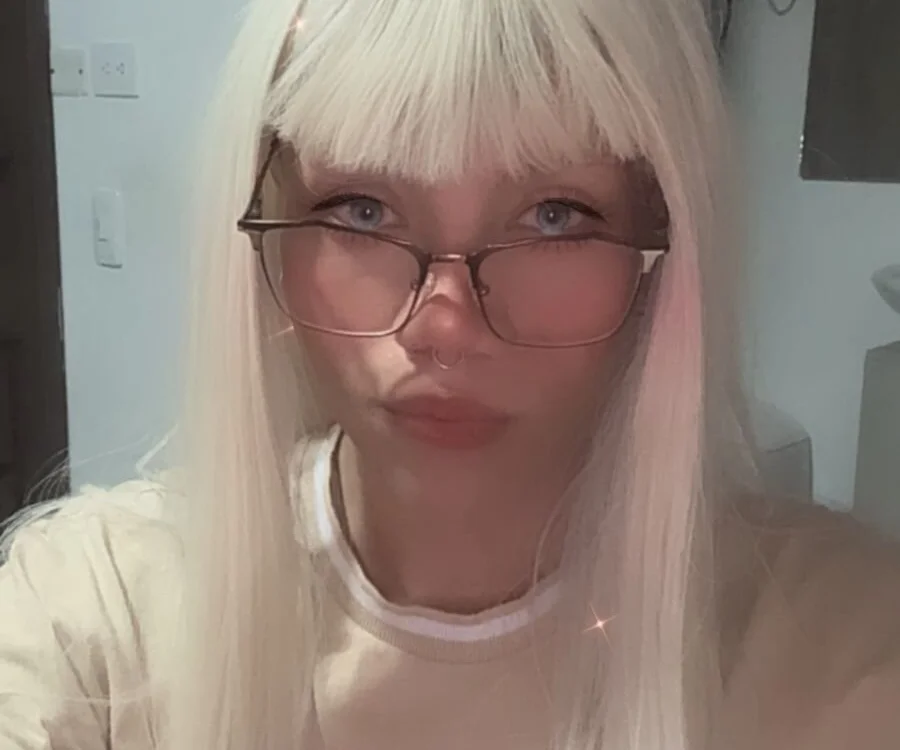 khloe_vixen offline chatrum