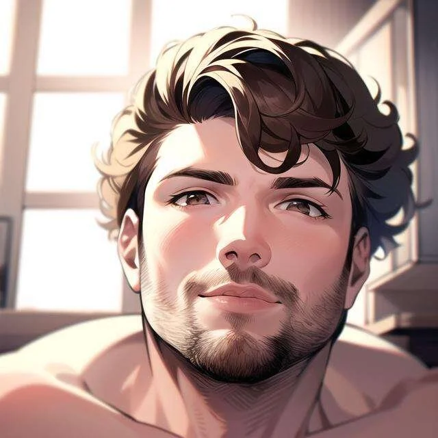 geilerstecher2 Offline XXX-Chat