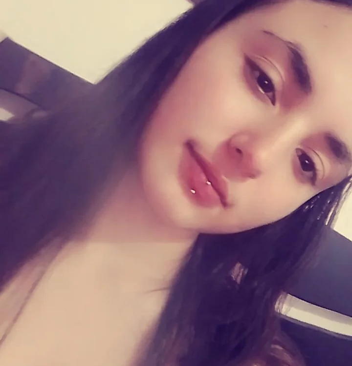 Chat +18 off-line de ariadnarogerscm101