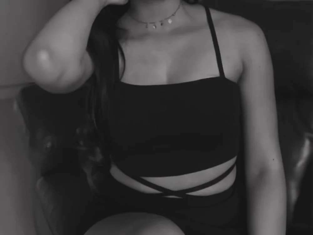 rupali3221's Offline XXX Chat