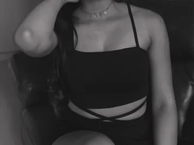 rupali3221 on StripChat