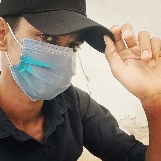 Playboy7305 Adlı Modelin Çevrimdışı XXX Sohbeti