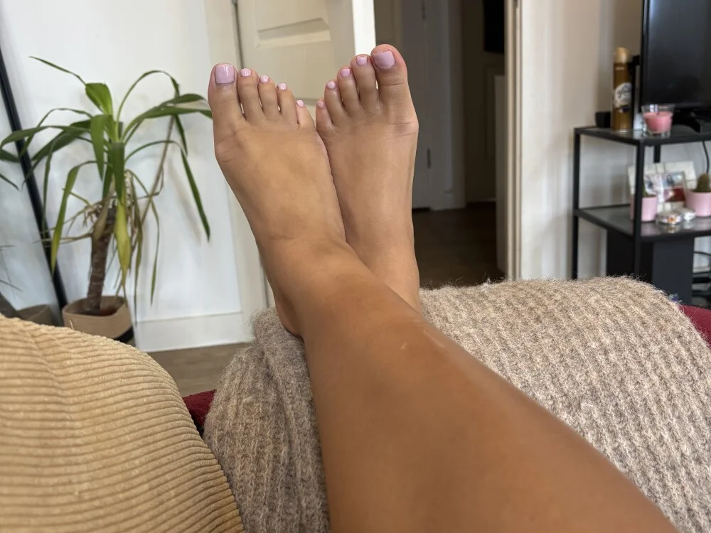 Melia_Rayne's Live XXX Chat