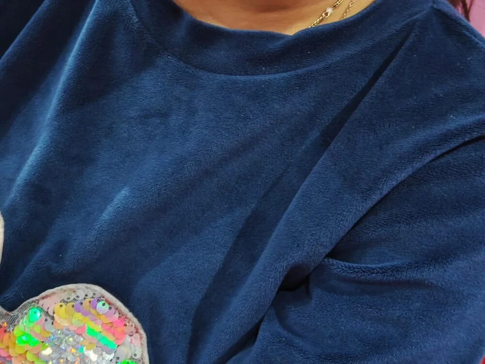 แชท XXX ออฟไลน์ของ M_Girl