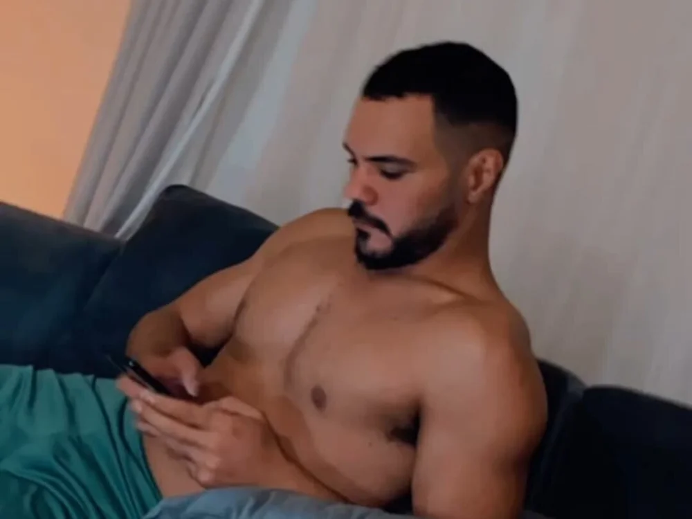 mhyad's Offline Chat Room