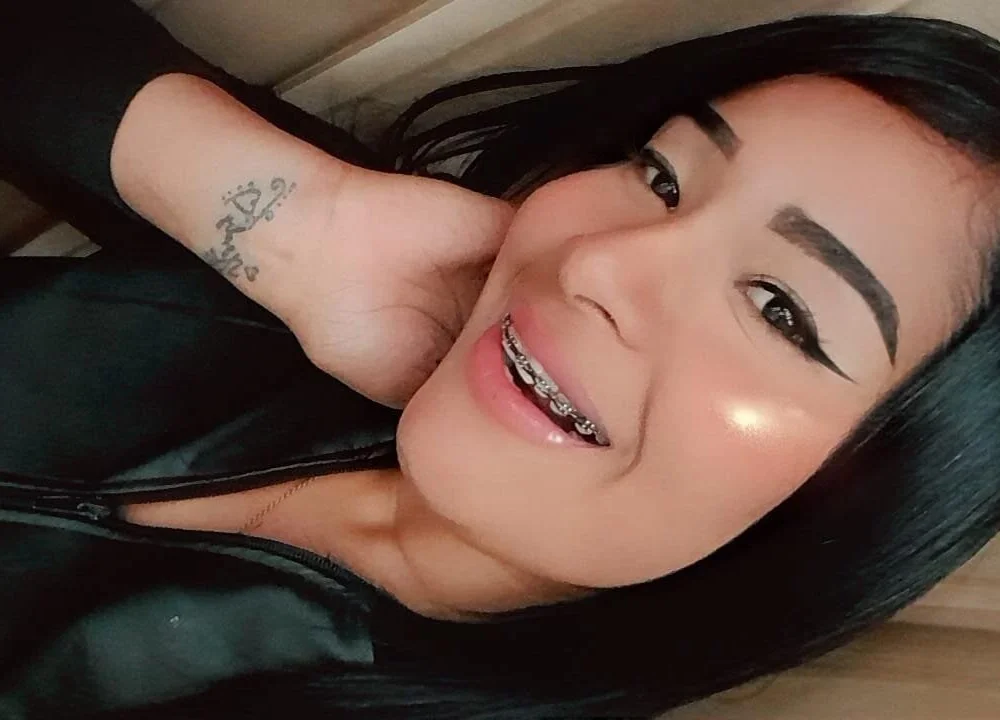 DreaamGril's Offline Chat Room