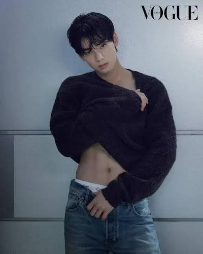 dani98_qq's most recent online preview