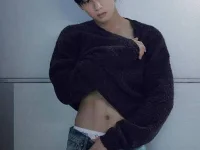 dani98_qq