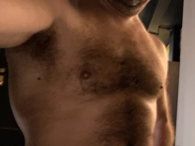 Lot_of_cumIT profile