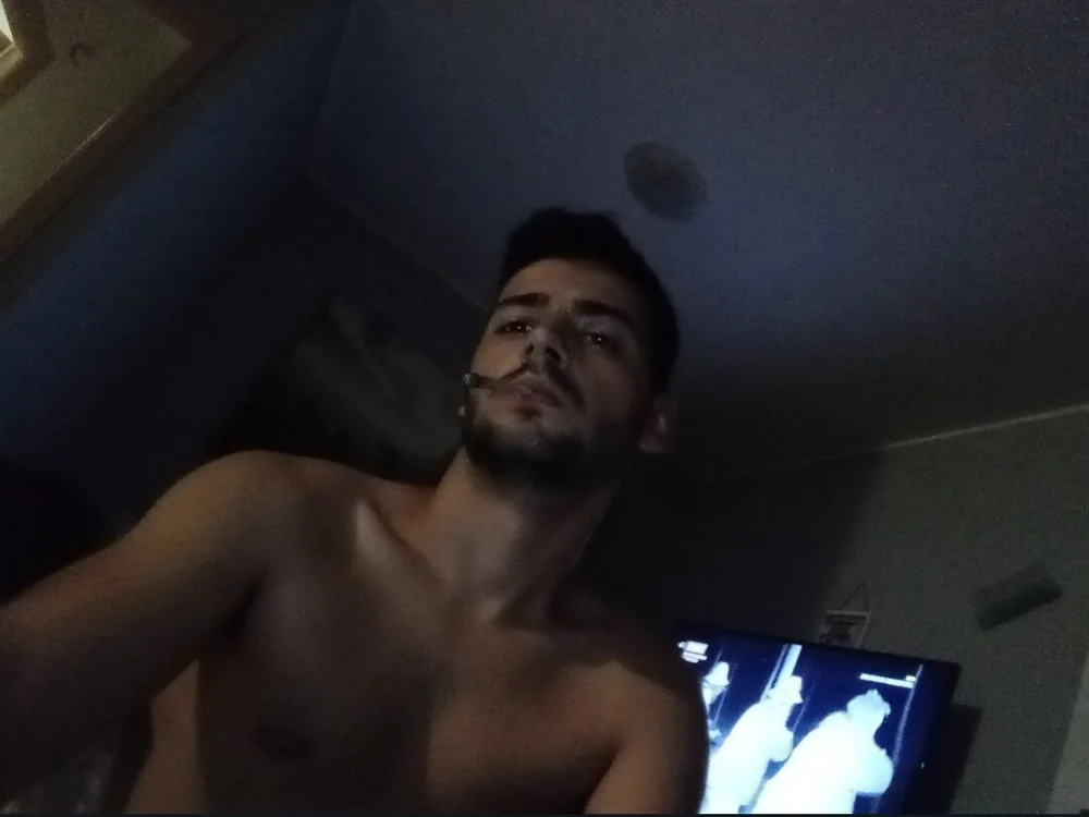 badu98m's Offline Chat Room