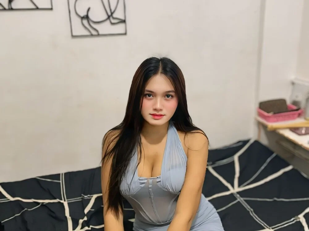 akishalove 离线XXX聊天