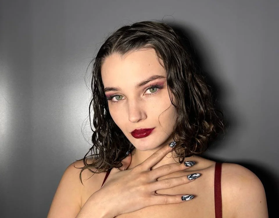 Kate_Summer_: офлайн-секс-чат