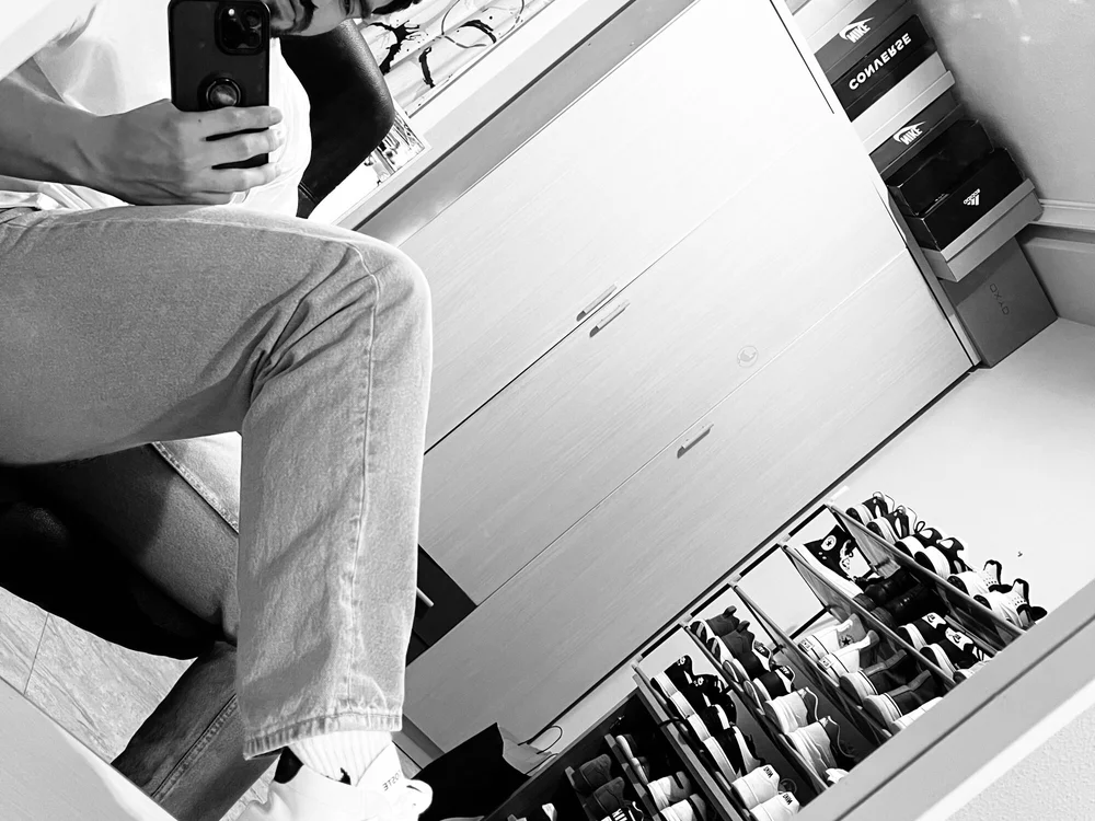 secretboyyX offline chatrum