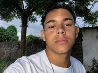 leandrofelipo5