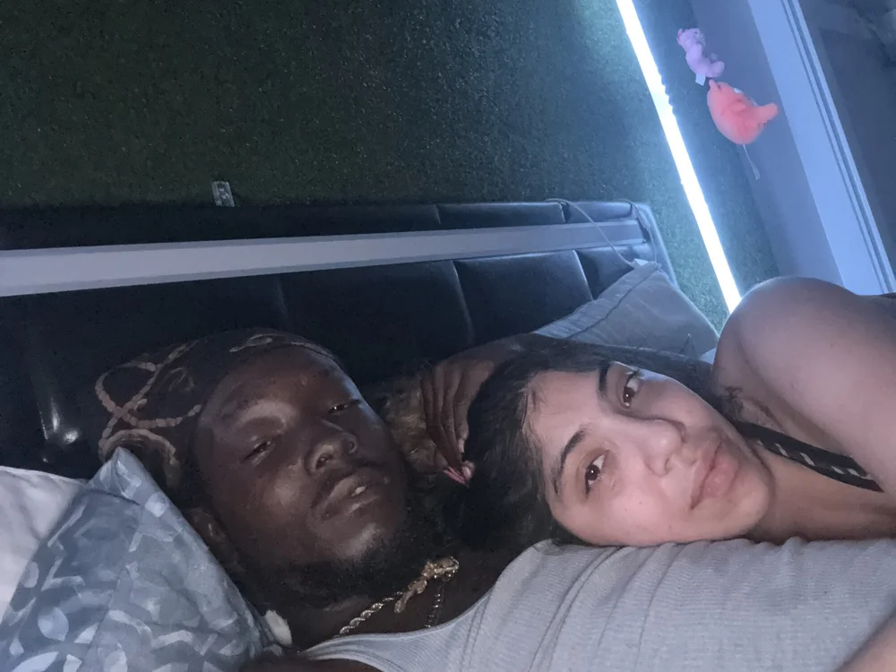 Butterflyy-SticK Chat XXX offline