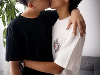 Twink_Dennis's webcam live show