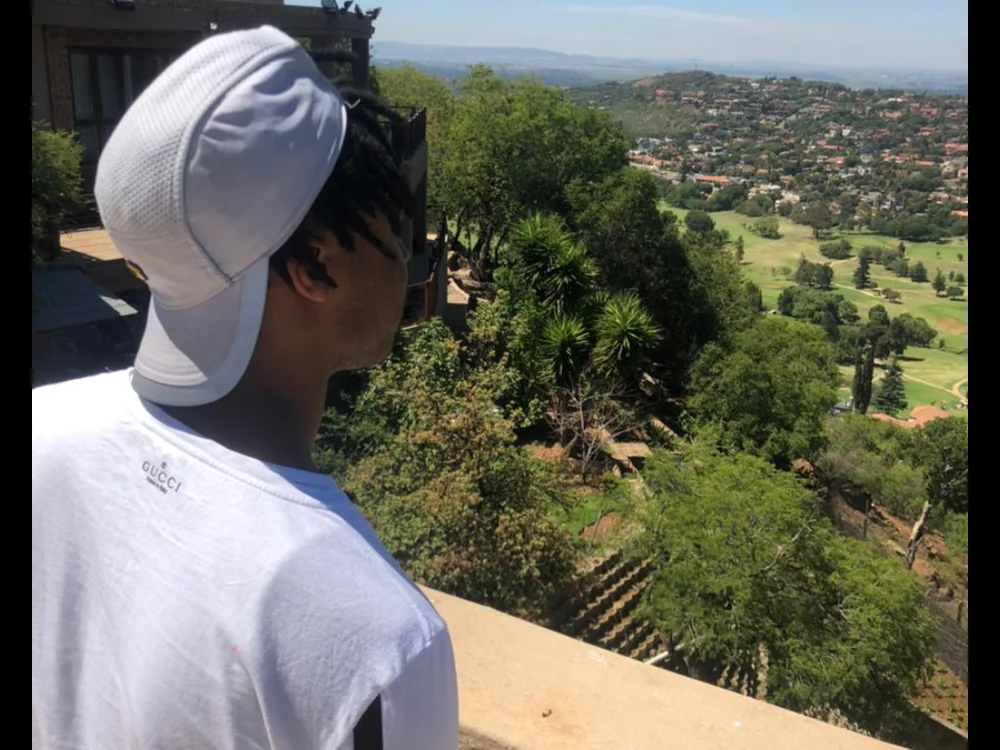 Chat +18 off-line de FuckBuddy0228