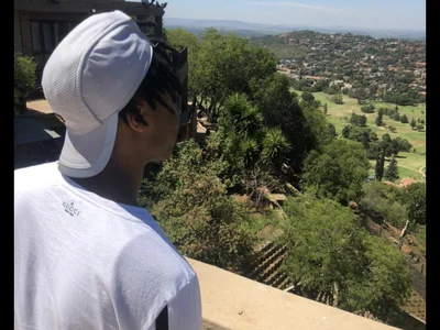 FuckBuddy0228 profile