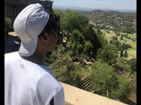 FuckBuddy0228's webcam live show