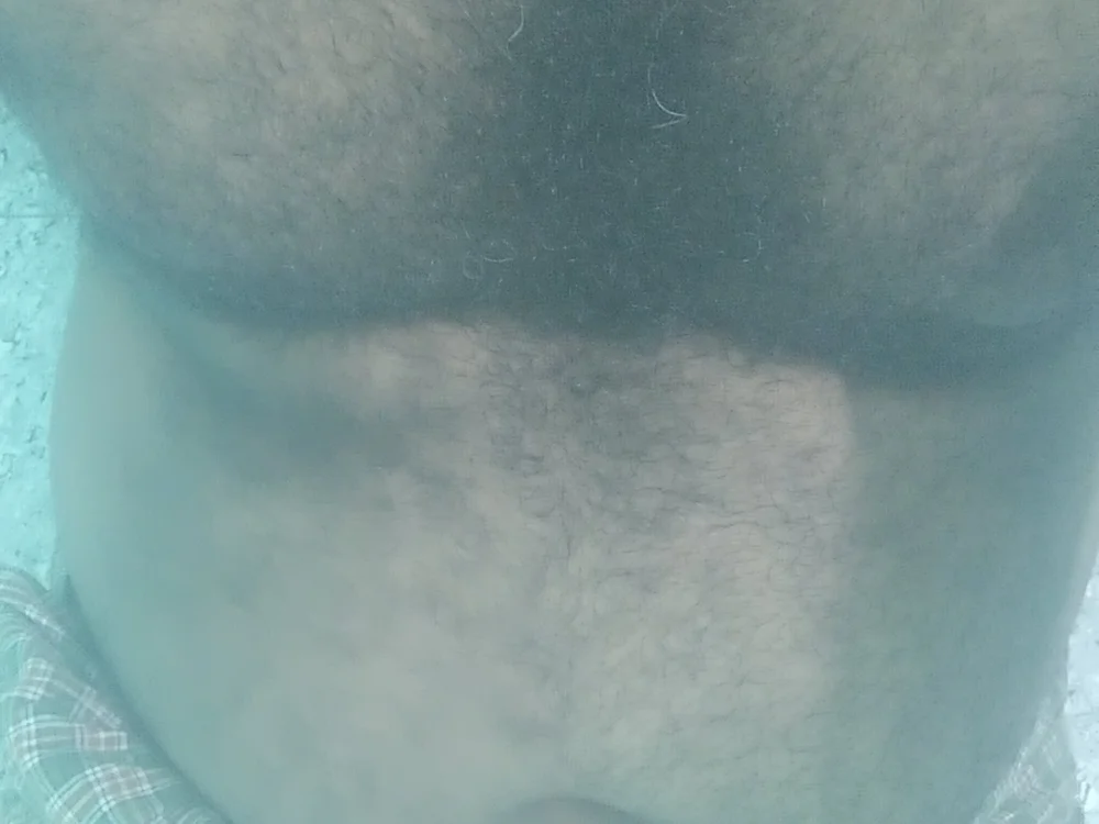 Dark_Fantasie's most recent online preview