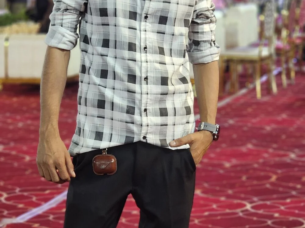 دردشة mjigar الجنسية دون اتصال