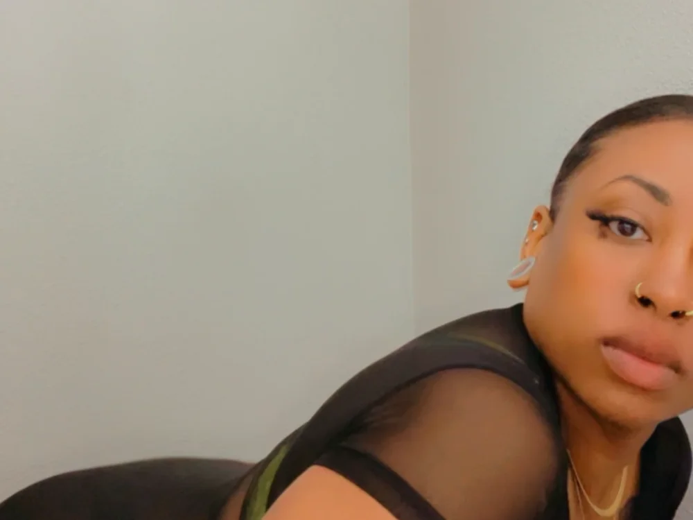 Chat XXX offline de Nyxie_Chaos